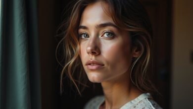 waschküche einrichten ideen-Titel