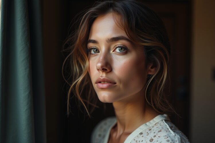 8 Waschküche einrichten Ideen für mehr Effizienz