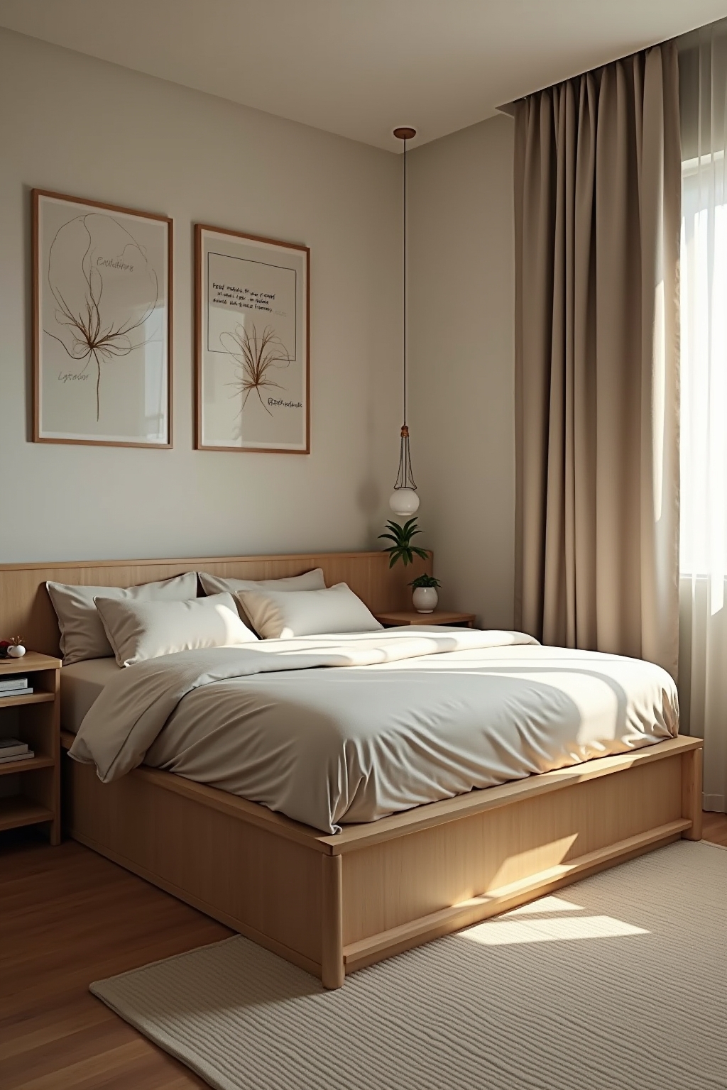 8 WG Zimmer einrichten Ideen für kleines Budget