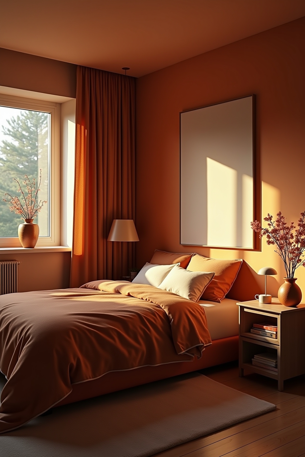 8 WG Zimmer einrichten Ideen für kleines Budget 8 WG Zimmer einrichten Ideen für kleines Budget