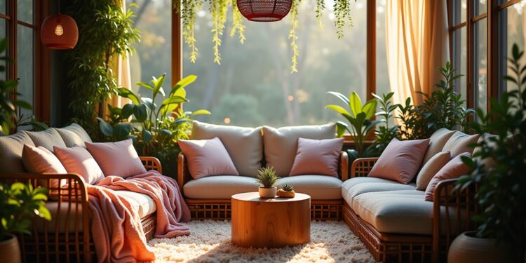 wintergarten einrichten-Titel