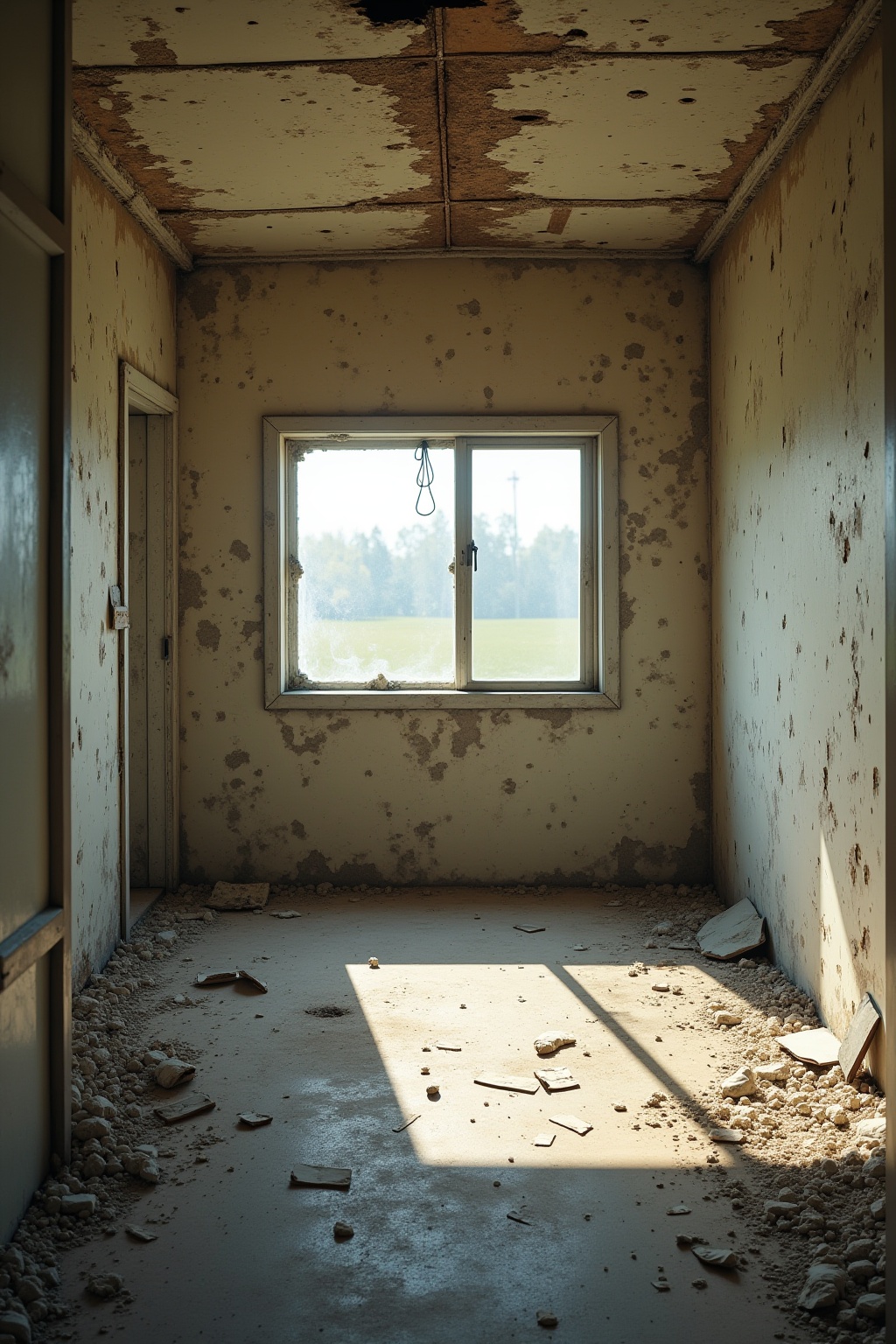 8 Wohnwagen Renovieren Ideen für Jeden