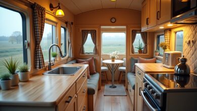 wohnwagen renovieren-Titel