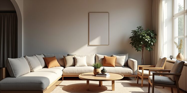 wohnzimmer einrichten beispiele-Titel