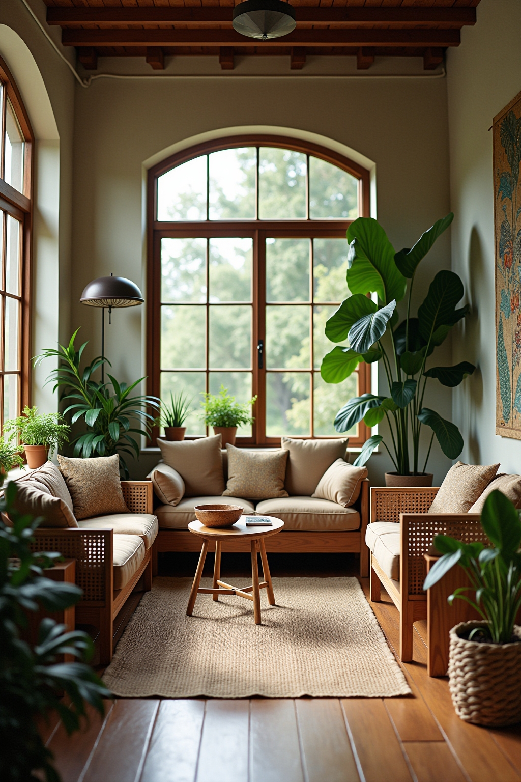 8 Wohnzimmer Einrichten Ideen für modernen Komfort