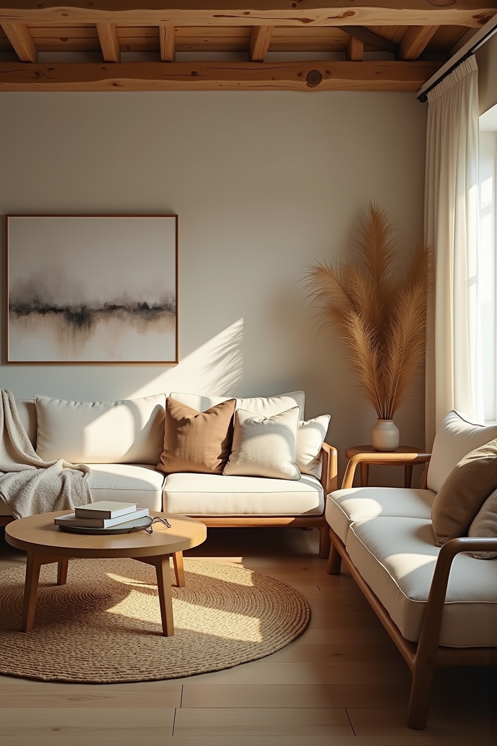 8 Wohnzimmer einrichten Tipps für maximalen Stil