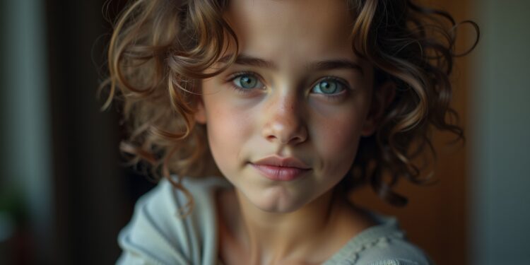 wunderbare ideen gästezimmer einrichten-Titel