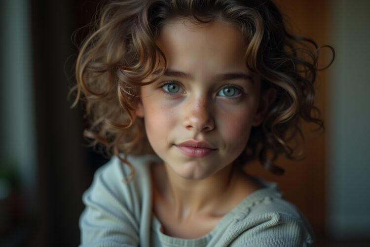 8 wunderbare Ideen Gästezimmer einrichten mit Stil