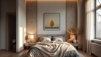 zimmer einrichten ideen-Titel